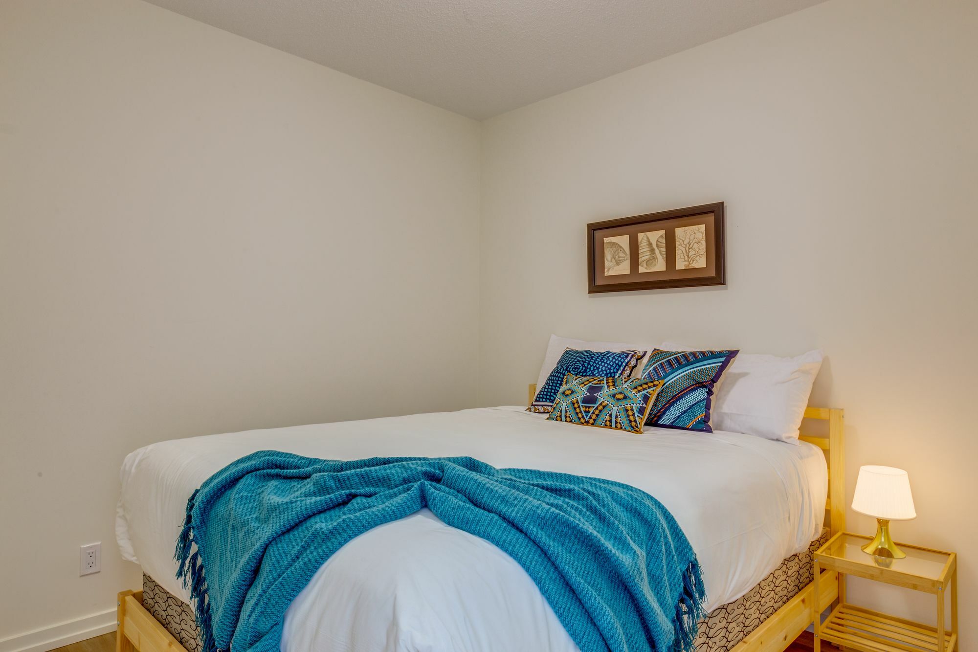 Suite Digs N3 YYC Exteriör bild